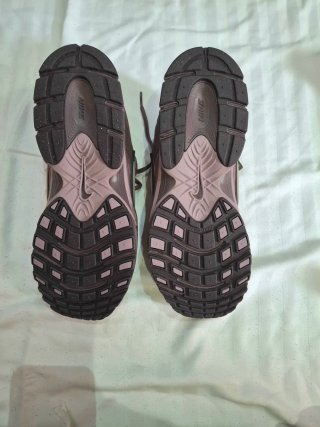 Nike V5 RNR