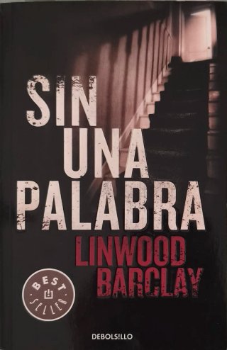 Libros de lectura pack o sueltos