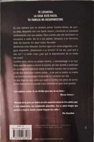 Libros de lectura pack o sueltos