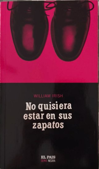 Libros de lectura pack o sueltos