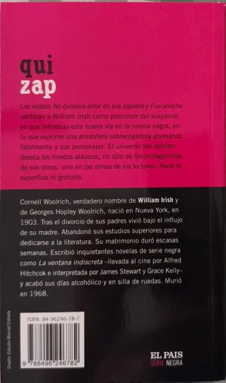 Libros de lectura pack o sueltos