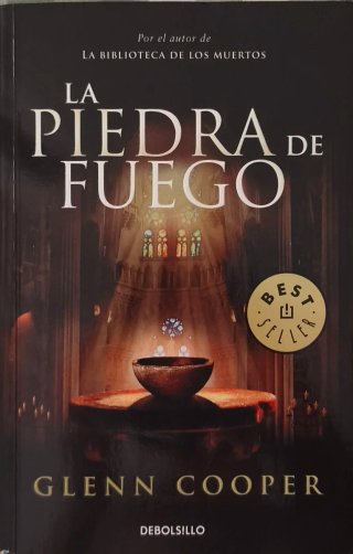 Libros de lectura pack o sueltos