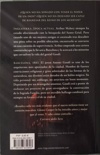 Libros de lectura pack o sueltos