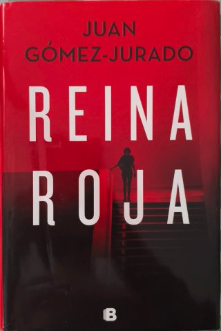 Libros de lectura pack o sueltos