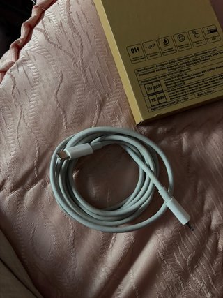 iPhone 14 Azul