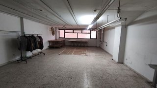 Local comercial en venta en El Parque - Zapatón en Torrelavega