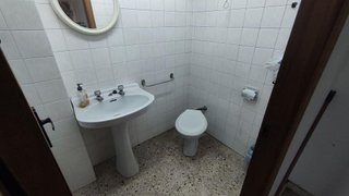 Local comercial en venta en El Parque - Zapatón en Torrelavega
