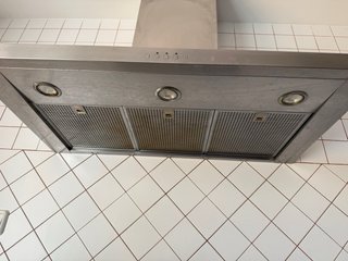Conjunto electrodomésticos