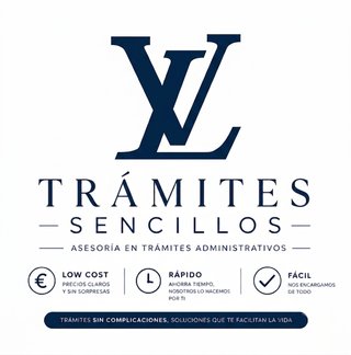 Ayuda con trámites simples / mayores gratis