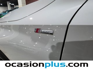 Audi A3 Sportback S line 35 TFSI 110 kW (150 CV)