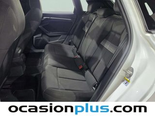 Audi A3 Sportback S line 35 TFSI 110 kW (150 CV)