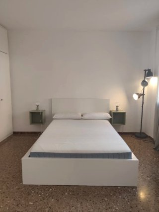 Bajada de precio Cama Malm Ikea 140x200