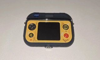 Cámara Acuática VTech