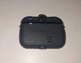 Cámara Acuática VTech