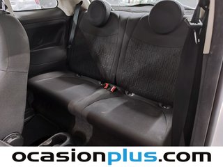 Fiat 500 1.0 Hybrid Dolcevita 51 kW (70 CV)