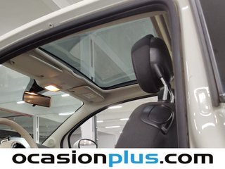 Fiat 500 1.0 Hybrid Dolcevita 51 kW (70 CV)