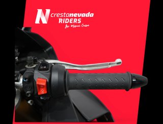Aprilia RSV4 1100