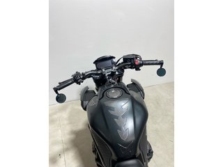 Honda CB650R