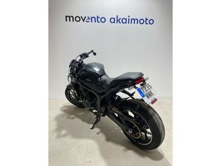 Honda CB650R