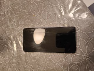 Samsung S21 Nero - Per pezzi