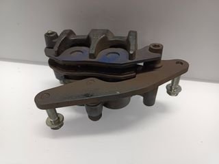 Pinza freno delantero Honda PCX 125 de 2021-2024