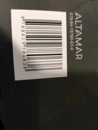 Libro FP