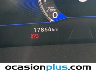 Volkswagen T-Roc Life 1.0 TSI 81 kW (110 CV)