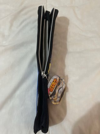 Funda Flauta Star Wars