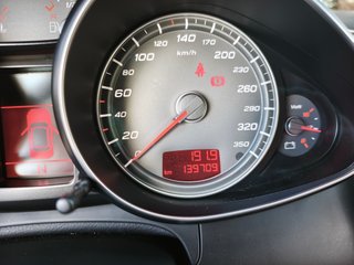 Audi R8 2009