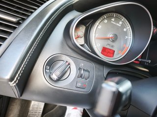 Audi R8 2009