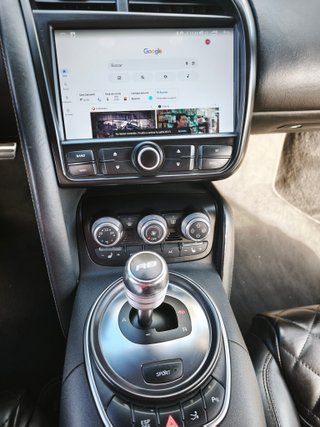 Audi R8 2009