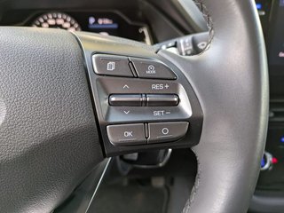 Hyundai IONIQ Híbrido 1.6 GDI 104 kW