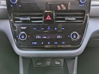 Hyundai IONIQ Híbrido 1.6 GDI 104 kW