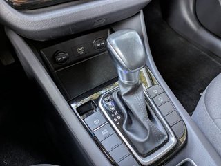 Hyundai IONIQ Híbrido 1.6 GDI 104 kW