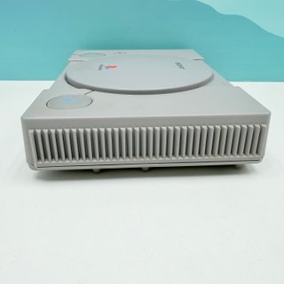 PlayStation 1 (PS1) Sony SCPH-9002 Console