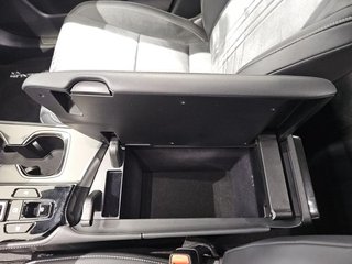 Lexus NX 350h Business City 4WD