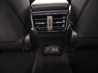 Lexus NX 350h Business City 4WD