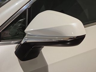 Lexus NX 350h Business City 4WD