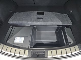Lexus NX 350h Business City 4WD