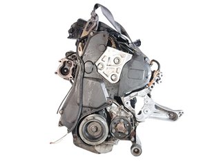 MOTOR COMPLETO RENAULT MEGANE I FASE 2 BERLINA (B