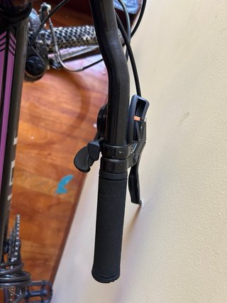 Bicicleta GT Laguna 26” Aluminio | Talla S | SR Su