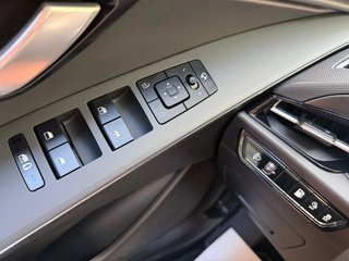 KIA Niro 1.6 GDI PHEV 183CV Drive