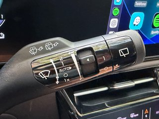 KIA Niro 1.6 GDI PHEV 183CV Drive