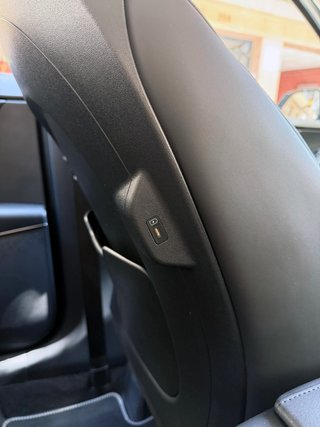 KIA Niro 1.6 GDI PHEV 183CV Drive