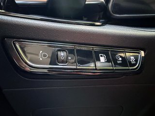 KIA Niro 1.6 GDI PHEV 183CV Drive