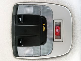 KIA Niro 1.6 GDI PHEV 183CV Drive