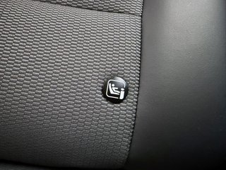 KIA Niro 1.6 GDI PHEV 183CV Drive