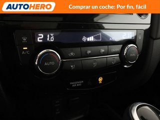 Nissan X-Trail 1.3 DIG-T N-Connecta