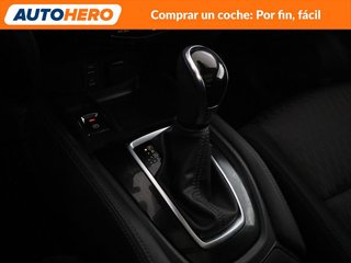 Nissan X-Trail 1.3 DIG-T N-Connecta