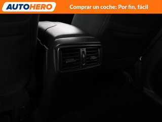 Nissan X-Trail 1.3 DIG-T N-Connecta